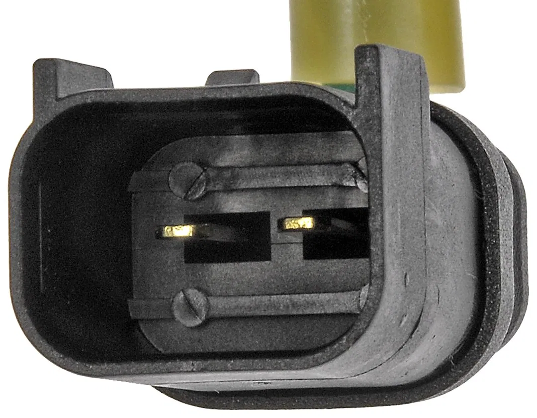 741-430 – DORMAN Window Regulator, OE Replacement Use With Power Windows With Motor - view 3